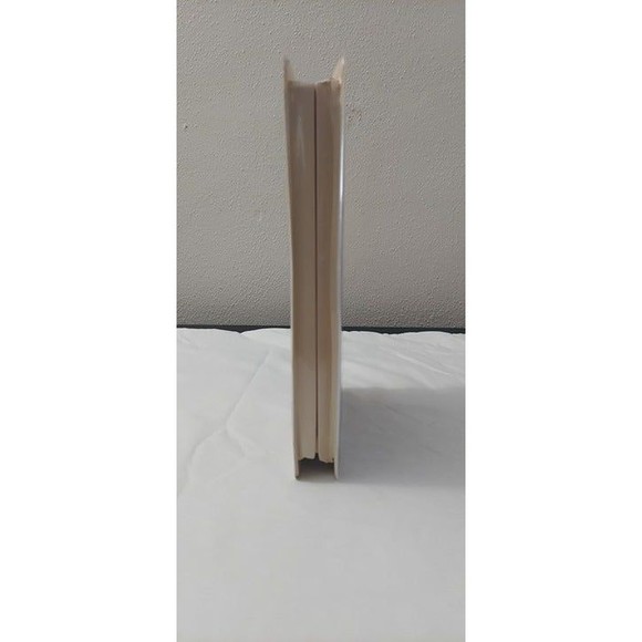 A Pocket for Corduroy The Remarkable Riderless Runaway Tricycle VHS Clamshell - Picture 2 of 7